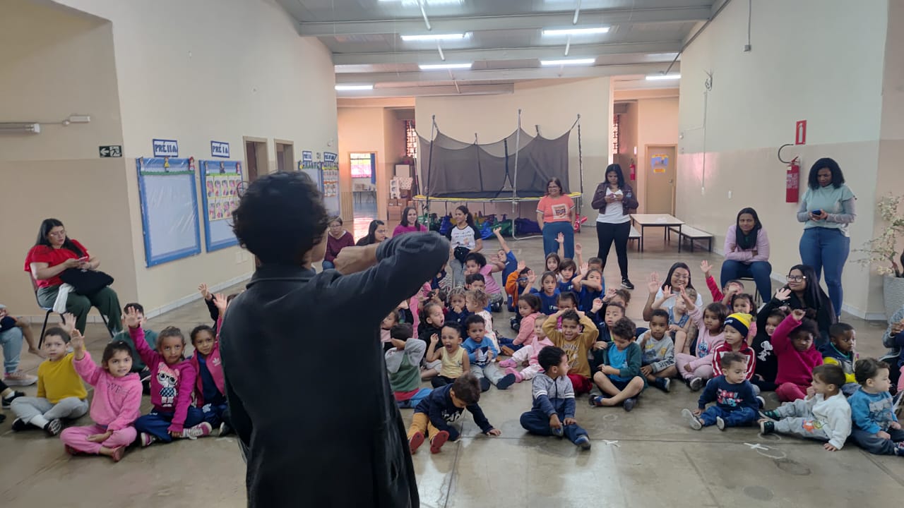 WhatsApp Image 2025-09-03 at 10.09.07.jpeg